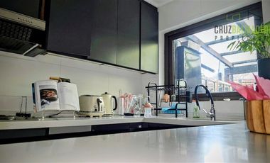 Casa en Arriendo en Sector calle Imperial