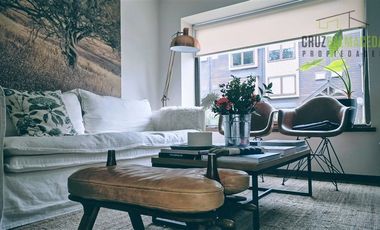 Casa en Arriendo en Sector calle Imperial