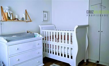 Casa en Arriendo en Sector calle Imperial