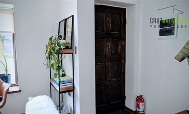 Casa en Arriendo en Sector calle Imperial