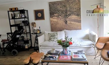 Casa en Arriendo en Sector calle Imperial