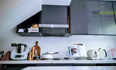 Casa en Arriendo en Sector calle Imperial