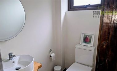 Casa en Arriendo en Sector calle Imperial