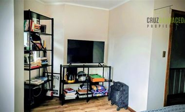 Casa en Arriendo en Sector calle Imperial