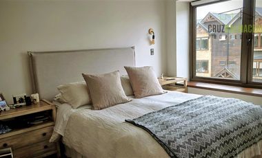 Casa en Arriendo en Sector calle Imperial