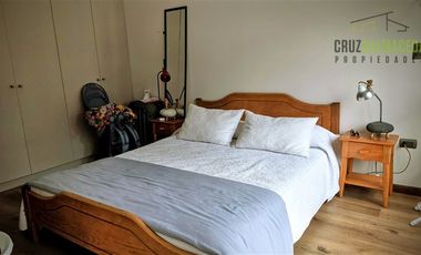 Casa en Arriendo en Sector calle Imperial