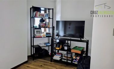 Casa en Arriendo en Sector calle Imperial