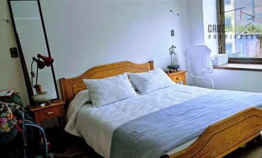 Casa en Arriendo en Sector calle Imperial