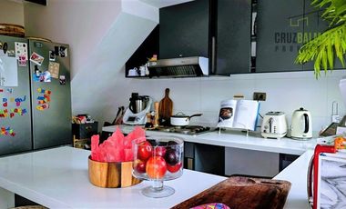 Casa en Arriendo en Sector calle Imperial