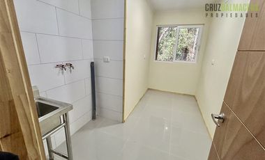 Casa en Arriendo en Condominio San Alfonso