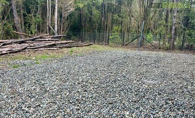 Casa en Arriendo en Condominio San Alfonso