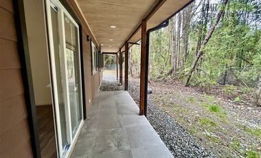 Casa en Arriendo en Condominio San Alfonso