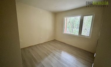 Casa en Arriendo en Condominio San Alfonso