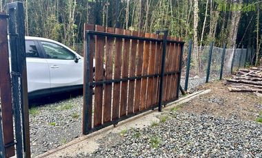 Casa en Arriendo en Condominio San Alfonso