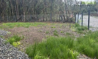 Casa en Arriendo en Condominio San Alfonso