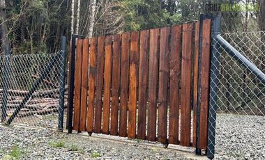 Casa en Arriendo en Condominio San Alfonso