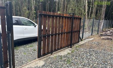 Casa en Arriendo en Condominio San Alfonso