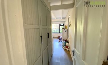 Casa en Venta en Barrio Centenario