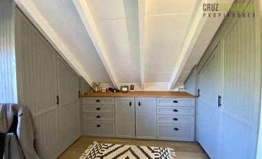 Casa en Venta en Barrio Centenario