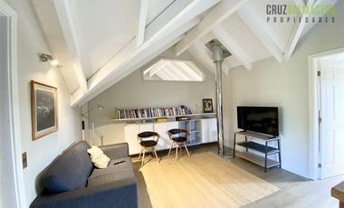Casa en Venta en Barrio Centenario