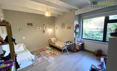 Casa en Venta en Barrio Centenario