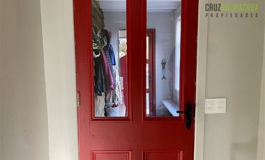 Casa en Venta en Barrio Centenario