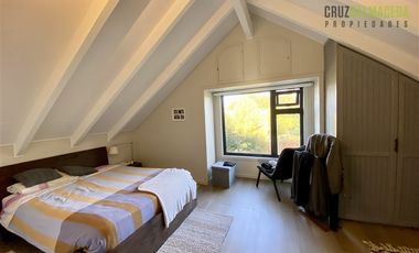 Casa en Venta en Barrio Centenario