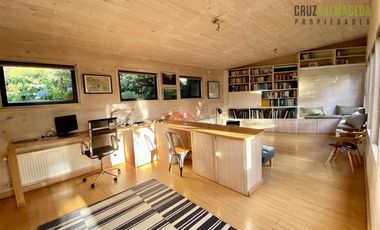 Casa en Venta en Barrio Centenario