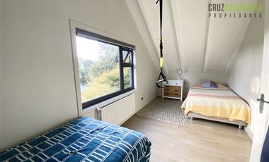 Casa en Venta en Barrio Centenario