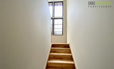 Casa en Venta en Barrio Centenario