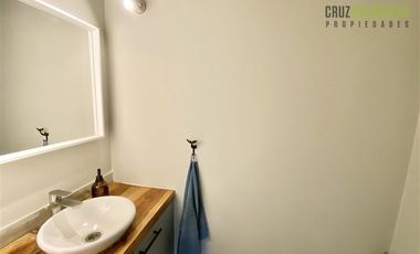 Casa en Venta en Barrio Centenario
