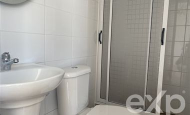 Casa en Arriendo en americo vespucio