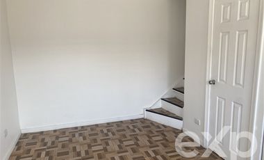 Casa en Arriendo en americo vespucio