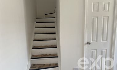 Casa en Arriendo en americo vespucio