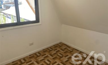 Casa en Arriendo en americo vespucio