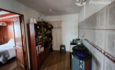 Casa en Venta en CALLE NUEVA