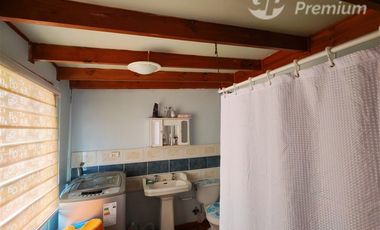 Casa en Venta en CALLE NUEVA