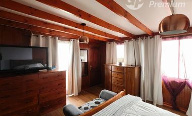 Casa en Venta en CALLE NUEVA