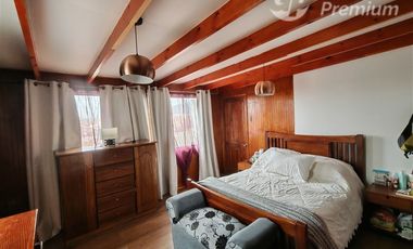 Casa en Venta en CALLE NUEVA