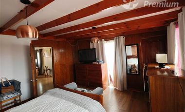 Casa en Venta en CALLE NUEVA
