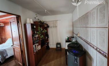 Casa en Venta en CALLE NUEVA