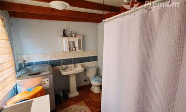 Casa en Venta en CALLE NUEVA