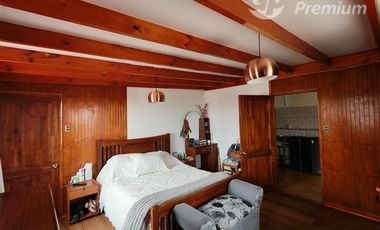 Casa en Venta en CALLE NUEVA