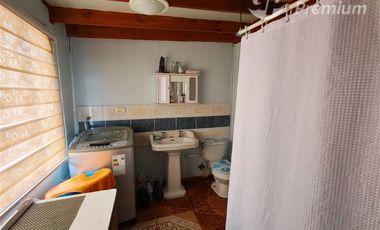 Casa en Venta en CALLE NUEVA