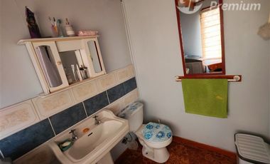Casa en Venta en CALLE NUEVA