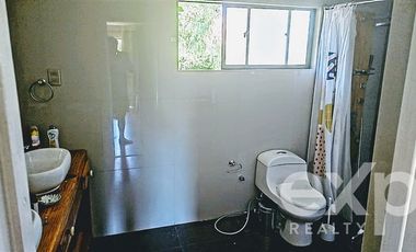 Casa en Venta en Condominio Alto del Alamo, sector Marina Golf, Lago Rapel.