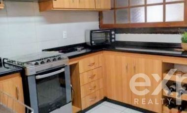 Casa en Venta en Condominio Alto del Alamo, sector Marina Golf, Lago Rapel.