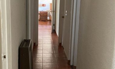 Casa en Venta en Condominio Alto del Alamo, sector Marina Golf, Lago Rapel.