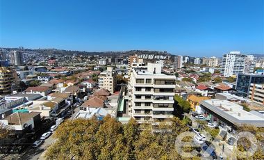 Oficina en Arriendo en Avenida Libertad con 10 Norte