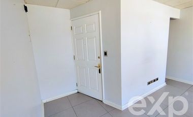 Oficina en Arriendo en Avenida Libertad con 10 Norte